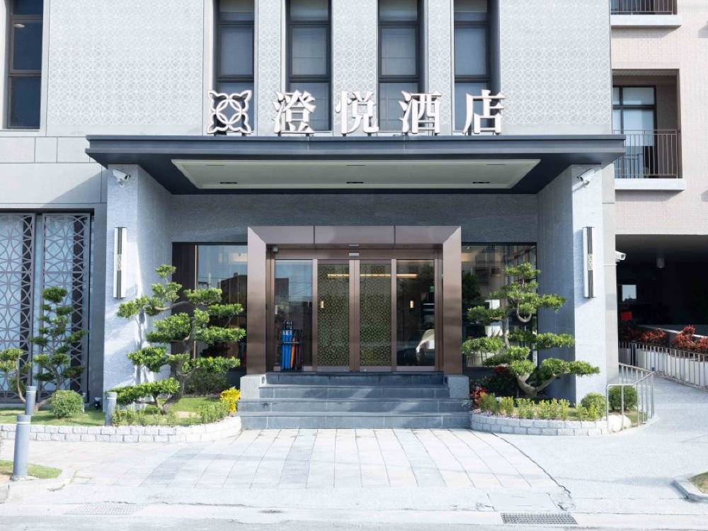 飯店圖片