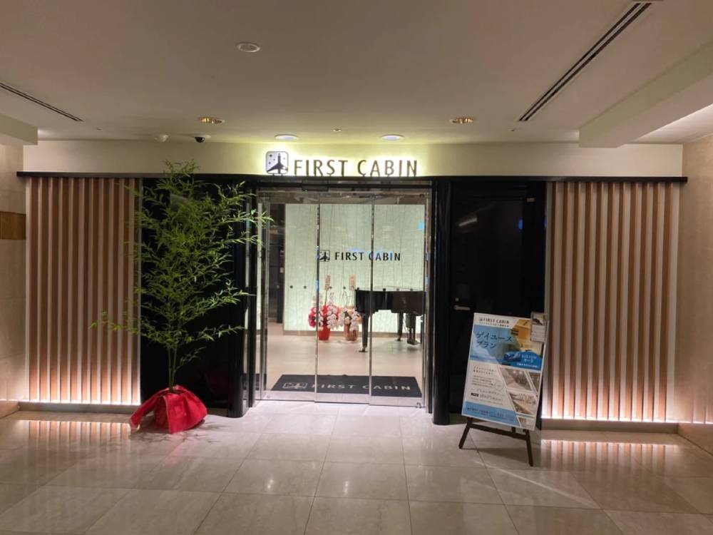 飯店圖片
