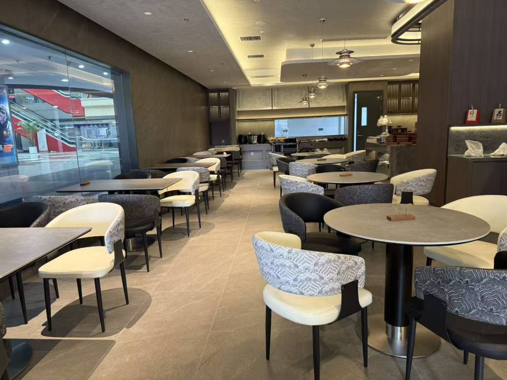 飯店圖片