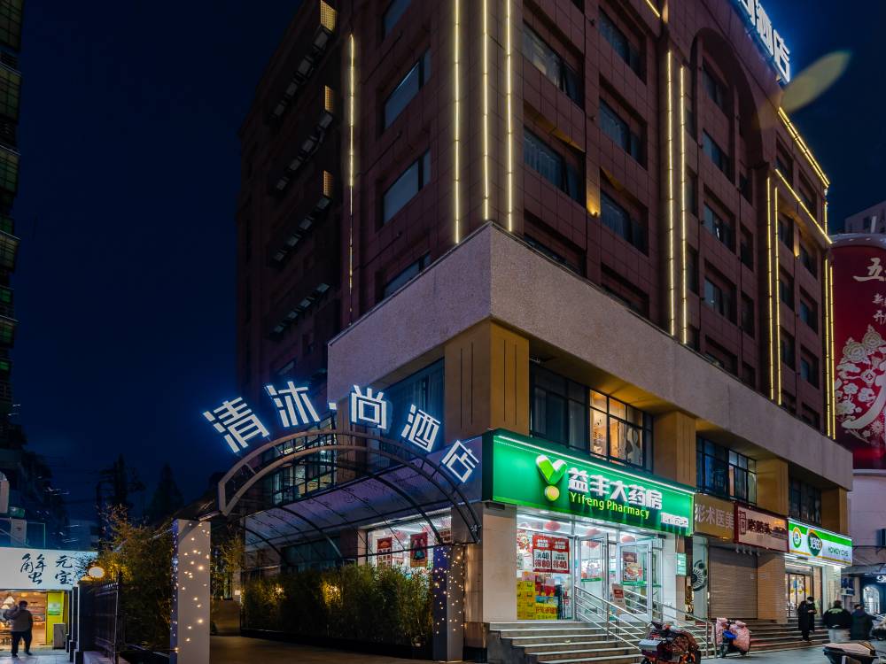 飯店圖片