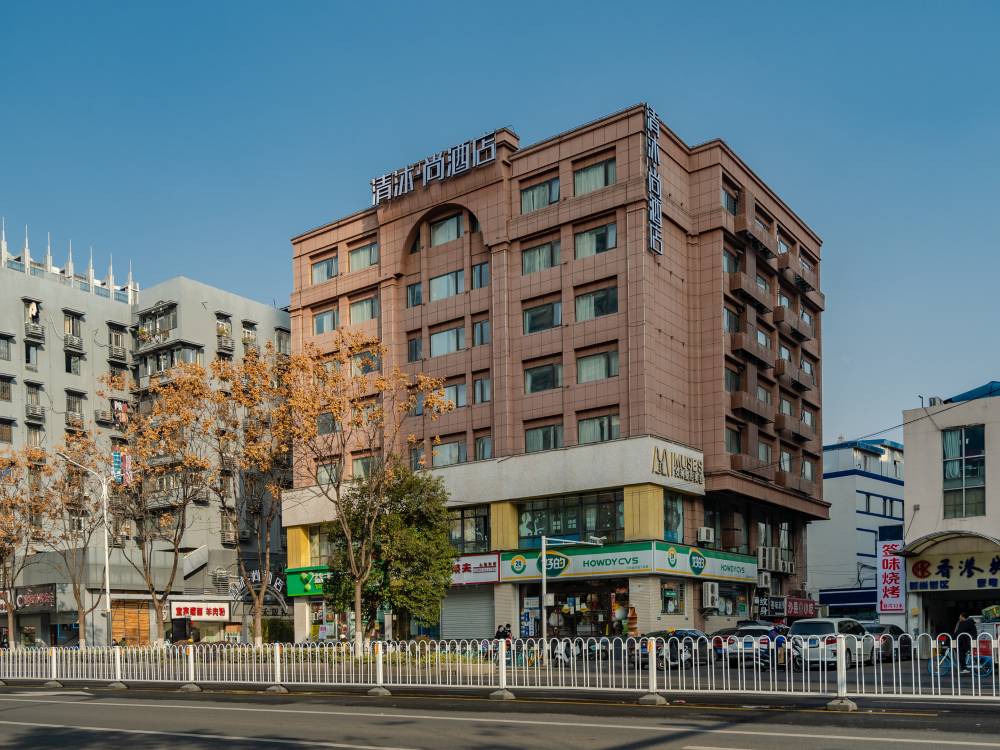 飯店圖片