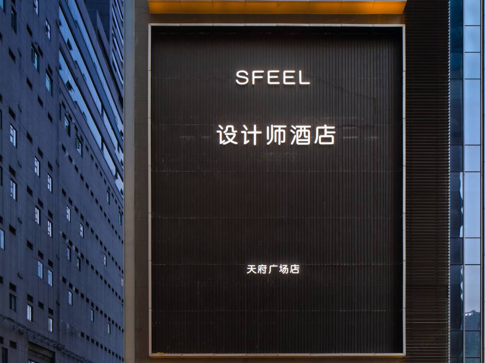 飯店圖片