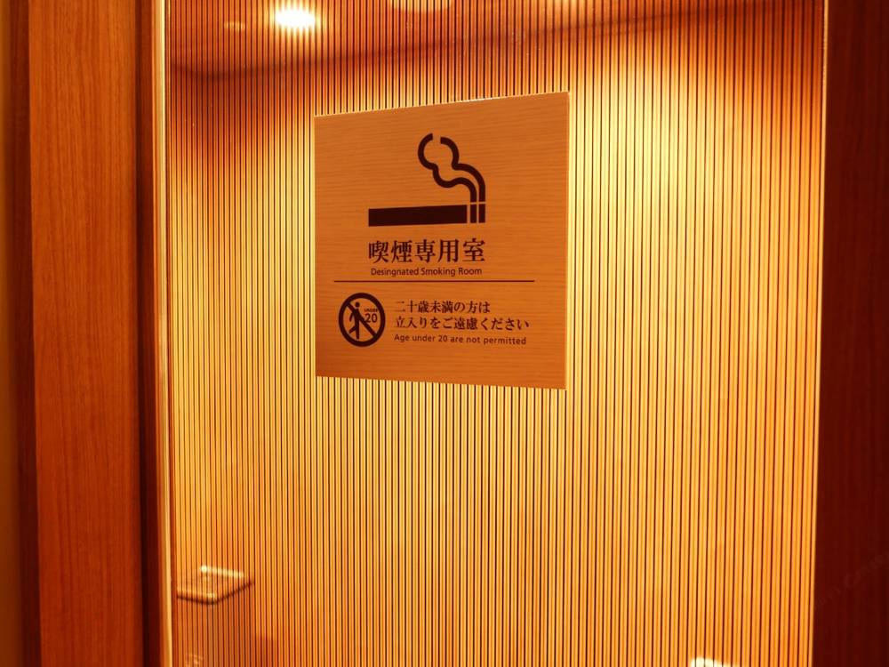 飯店圖片