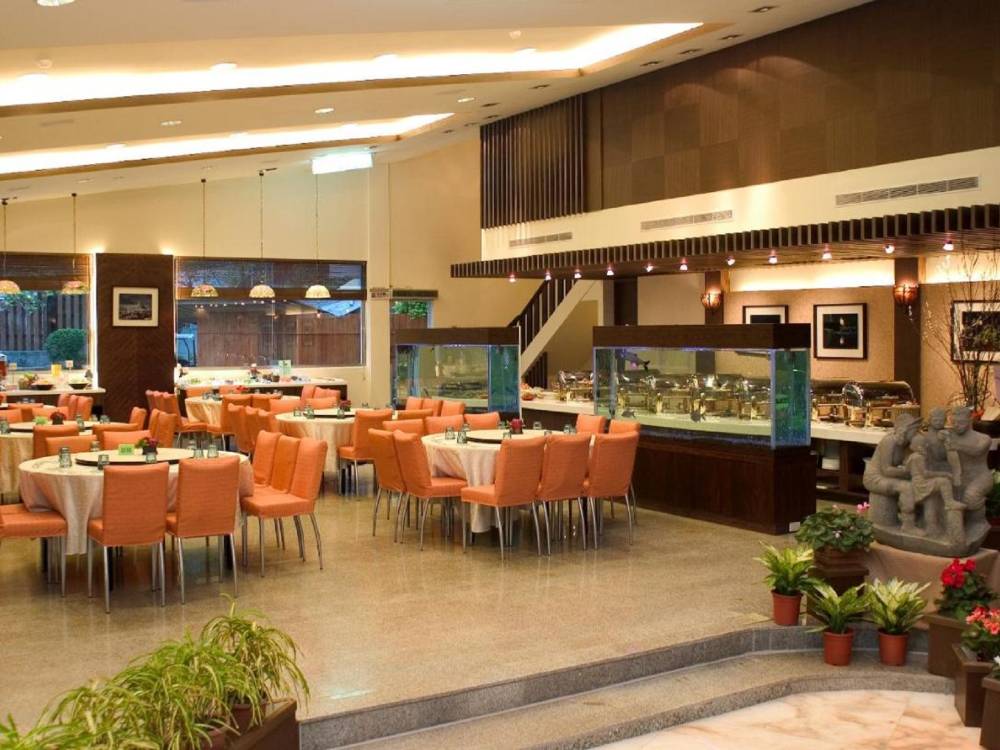 飯店圖片