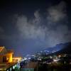 comment-small-img