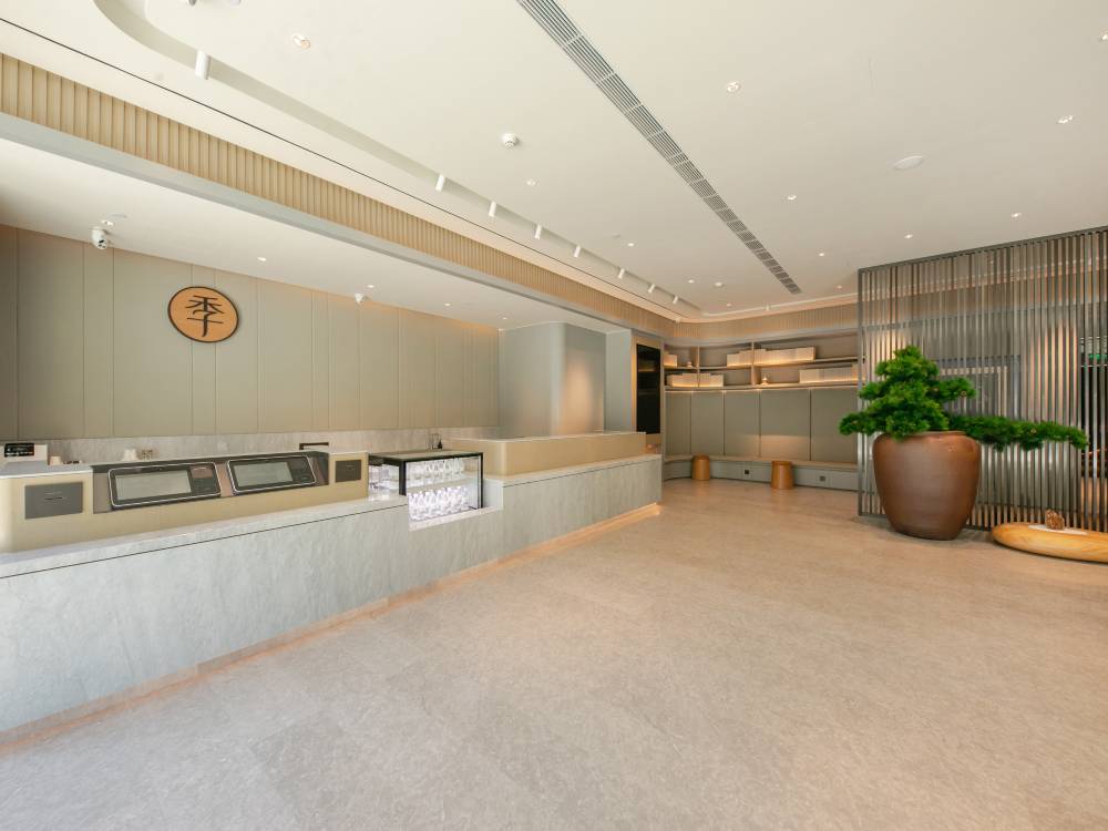 飯店圖片