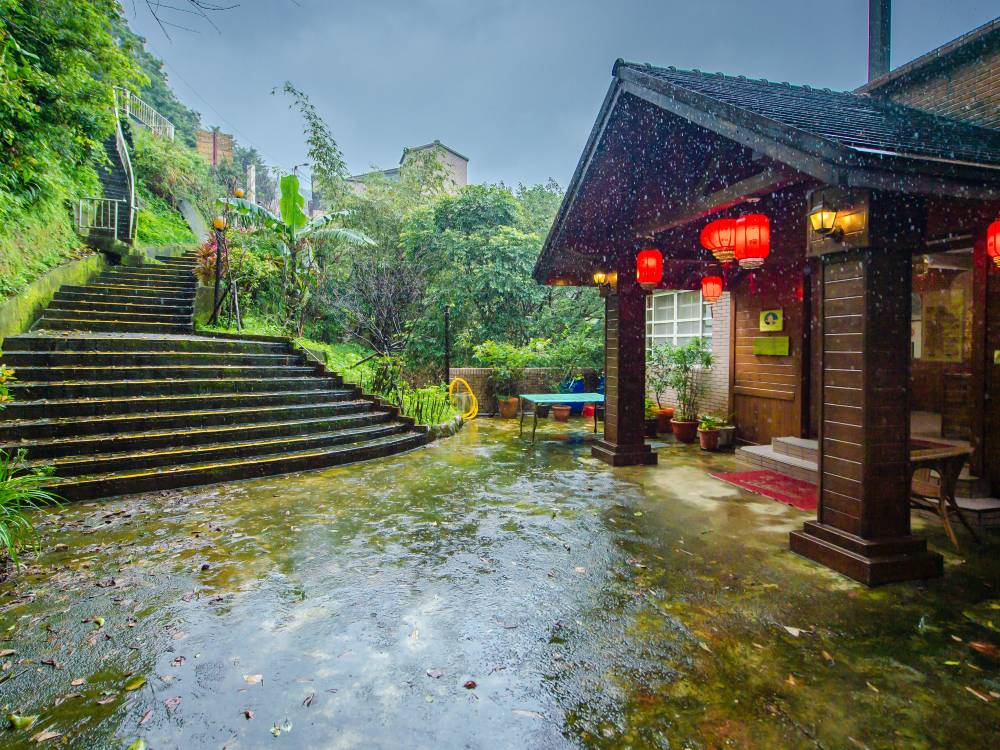 飯店圖片
