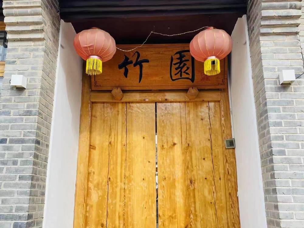 飯店圖片
