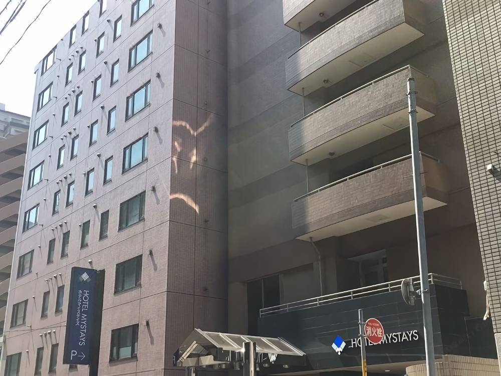 飯店圖片