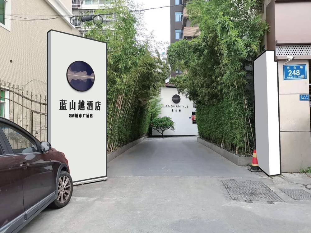 飯店圖片