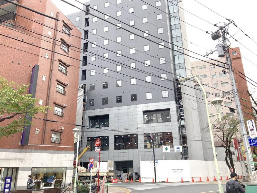 飯店圖片