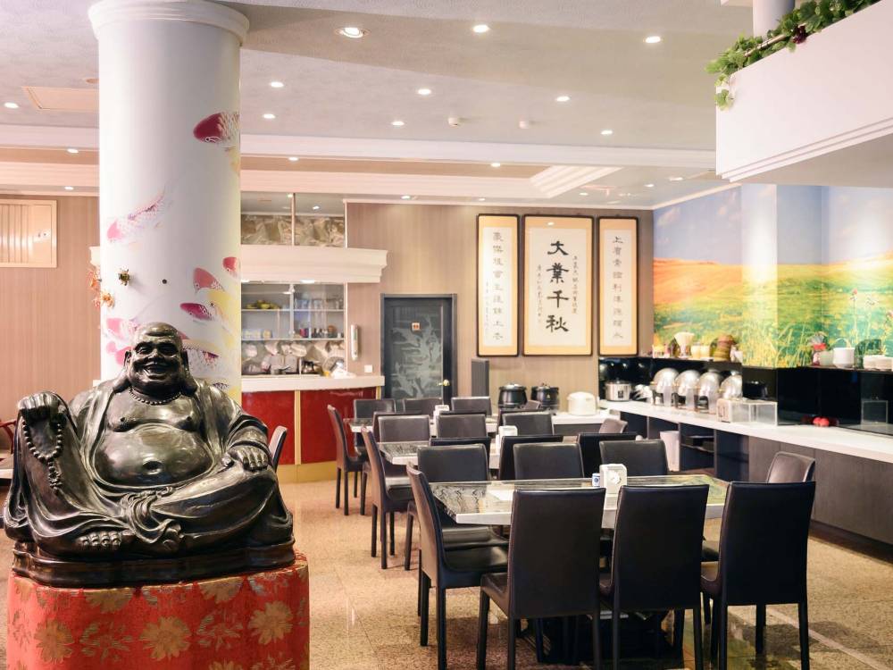 飯店圖片