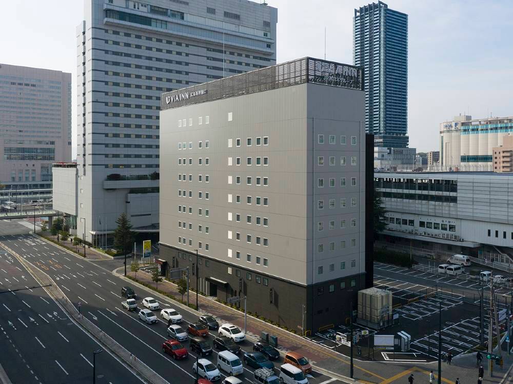 飯店圖片