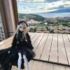 comment-small-img