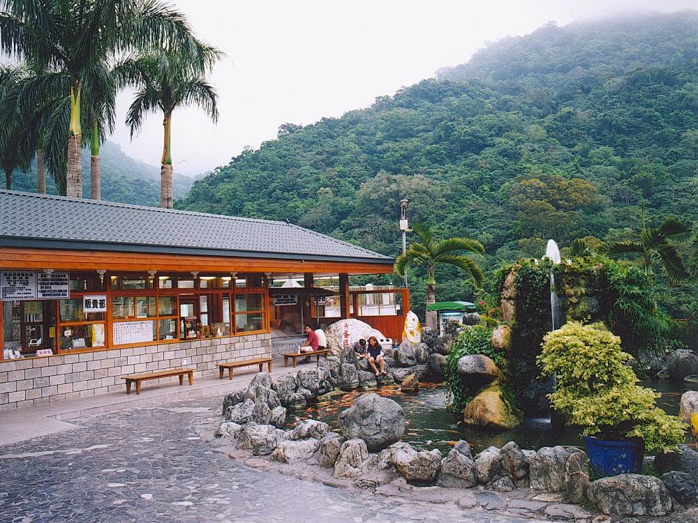 飯店圖片