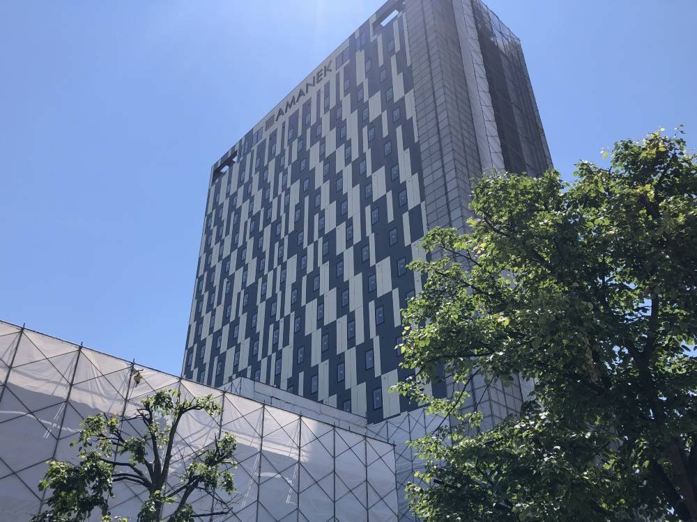 飯店圖片