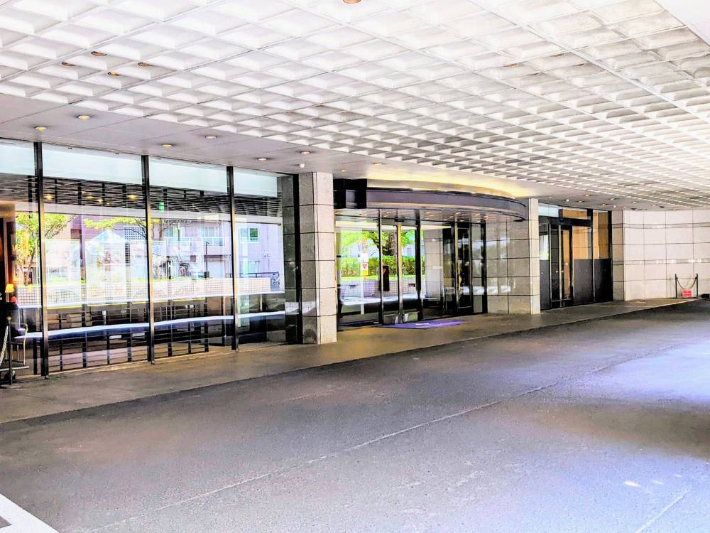 飯店圖片