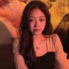 comment-small-img