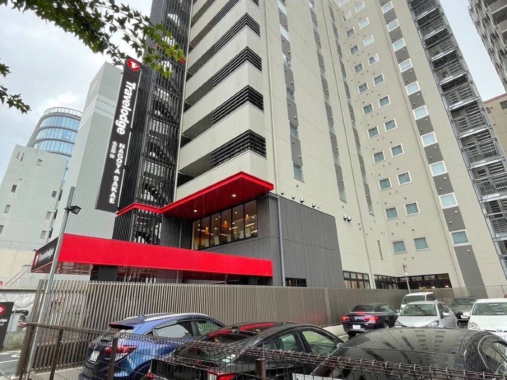 飯店圖片