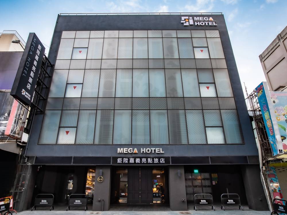 飯店圖片