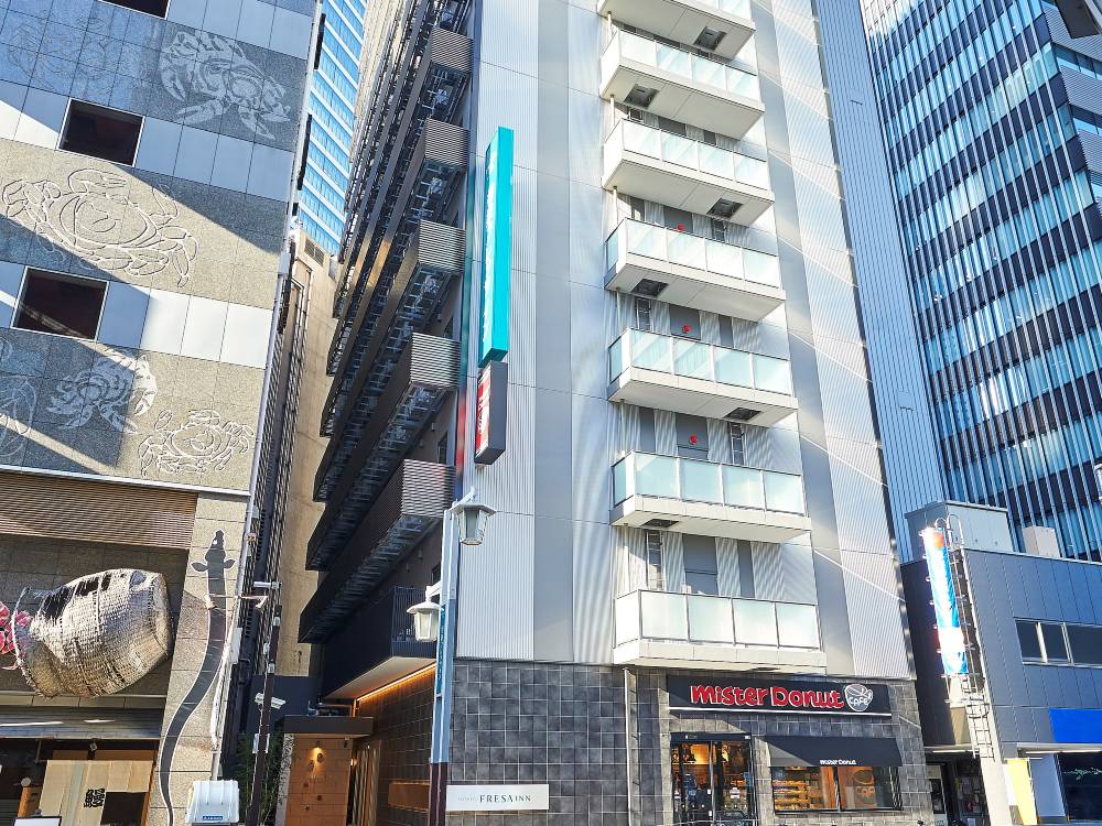 飯店圖片