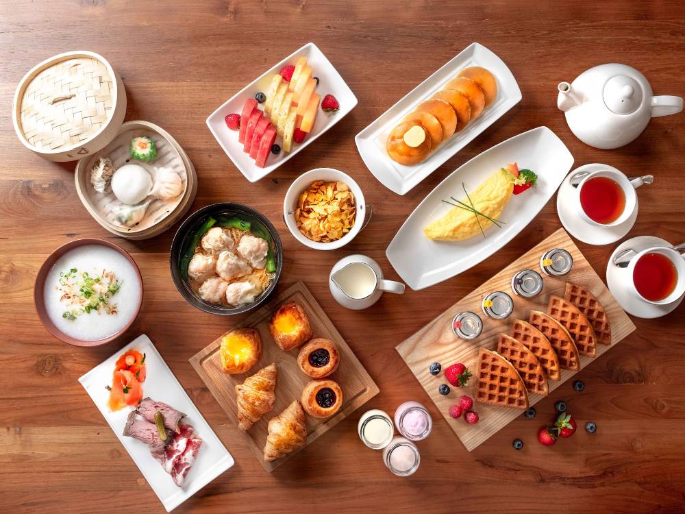 飯店圖片