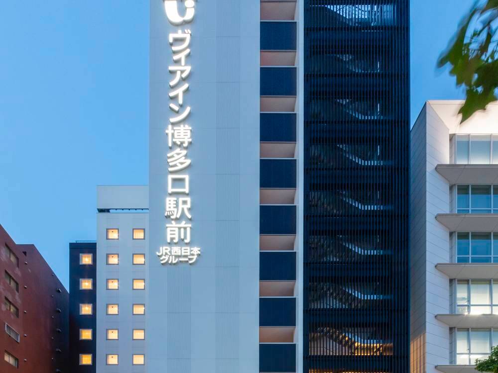 飯店圖片