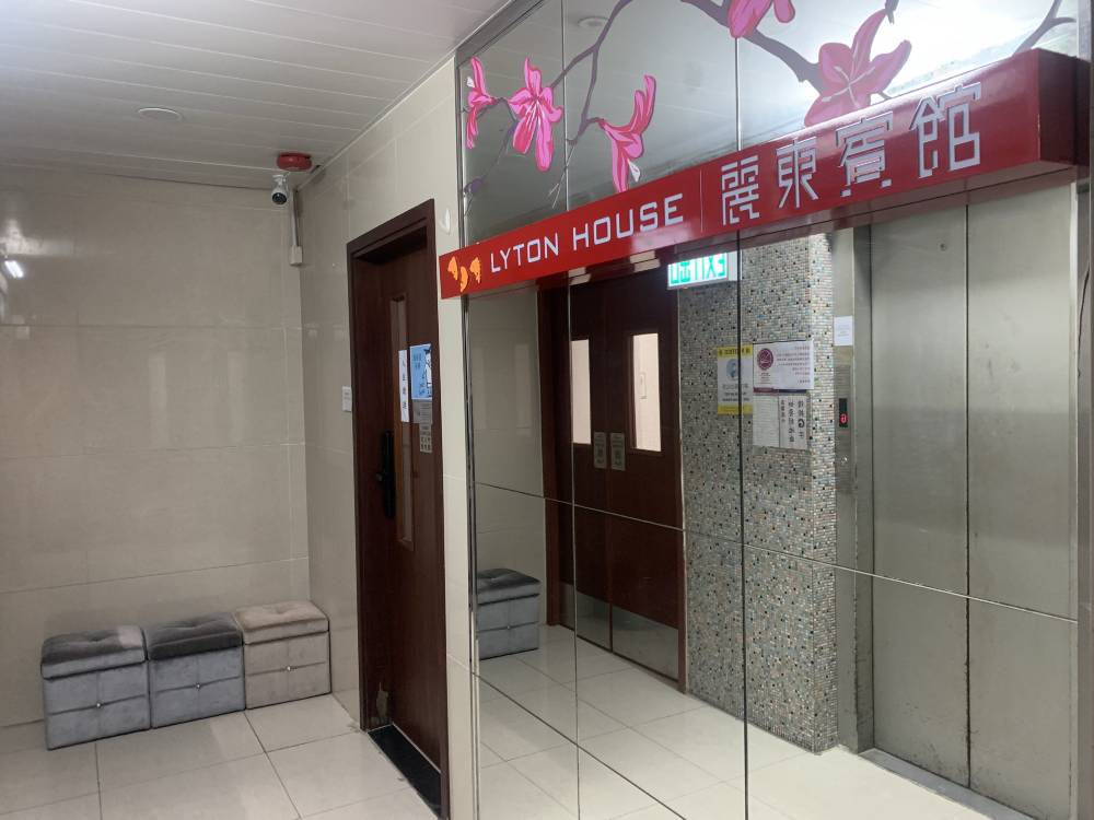 飯店圖片