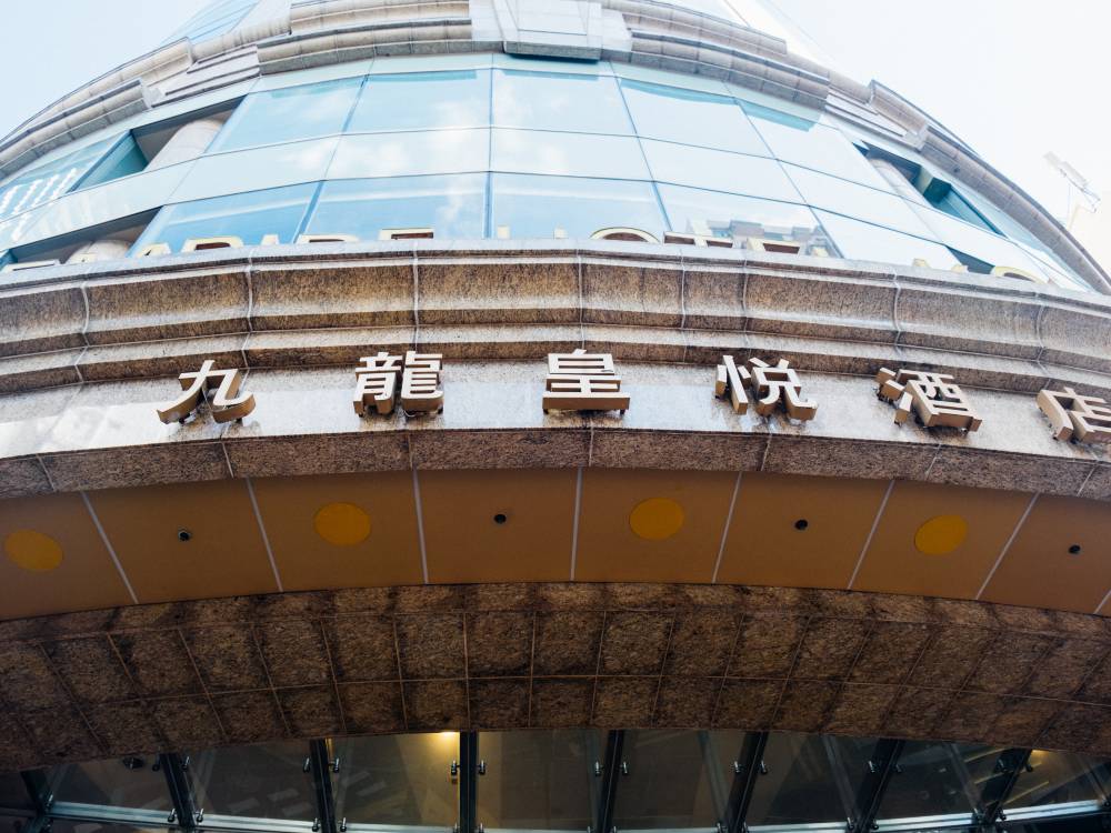 飯店圖片