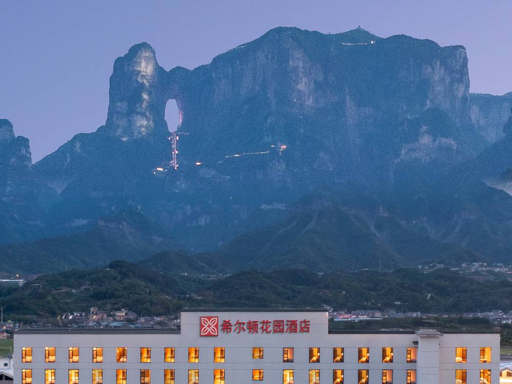 飯店圖片