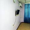 comment-small-img