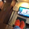 comment-small-img