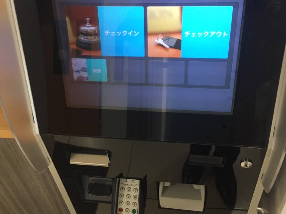 飯店圖片