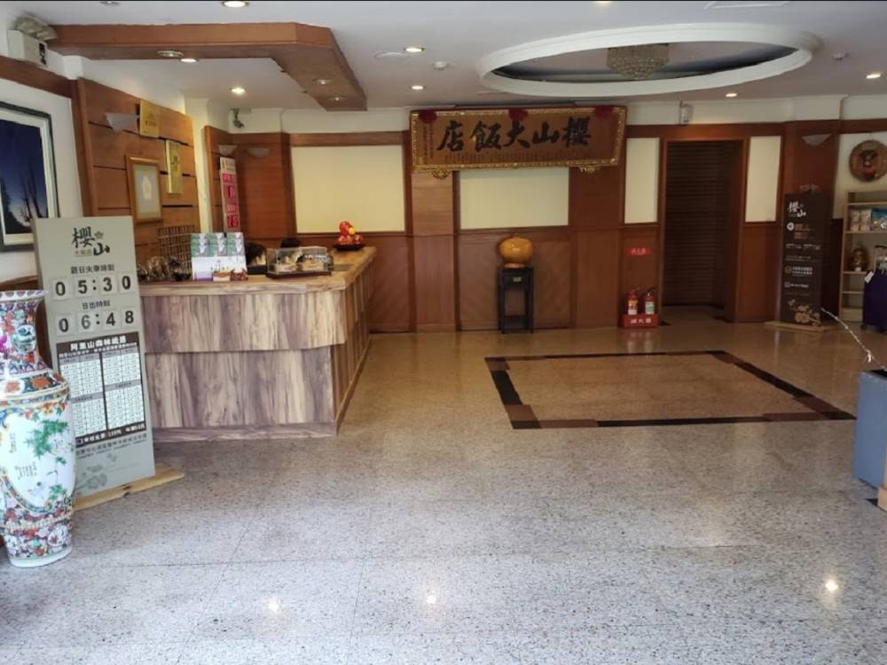 飯店圖片