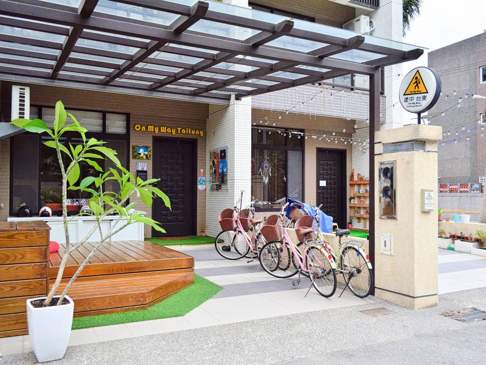 飯店圖片