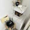 comment-small-img