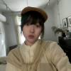 comment-small-img