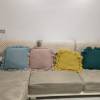 comment-small-img