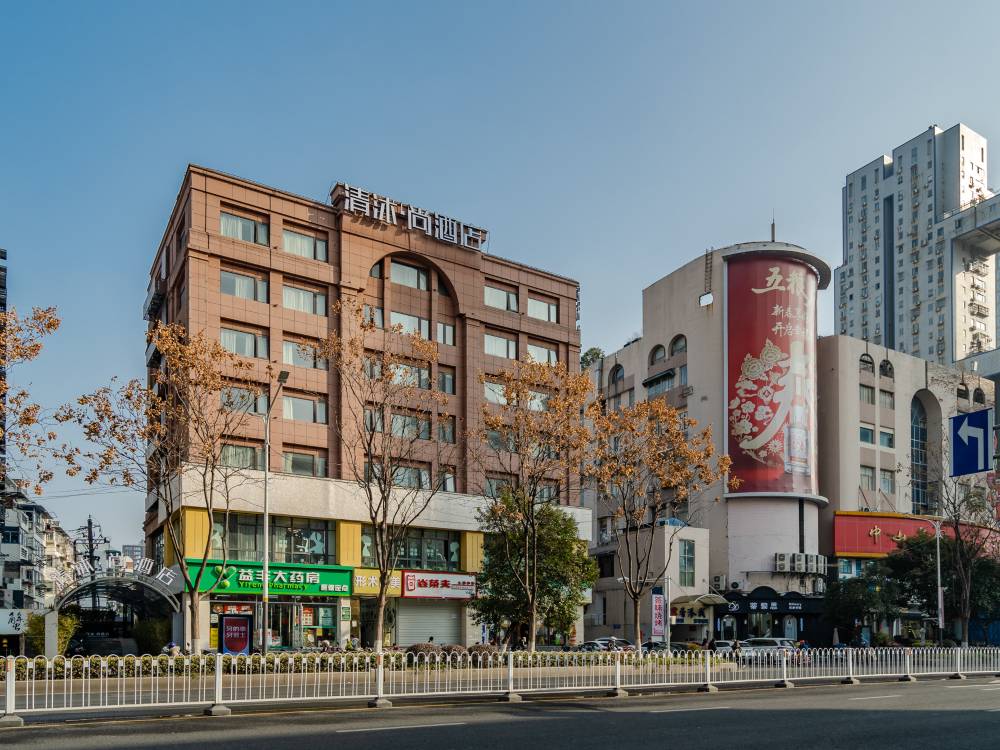 飯店圖片