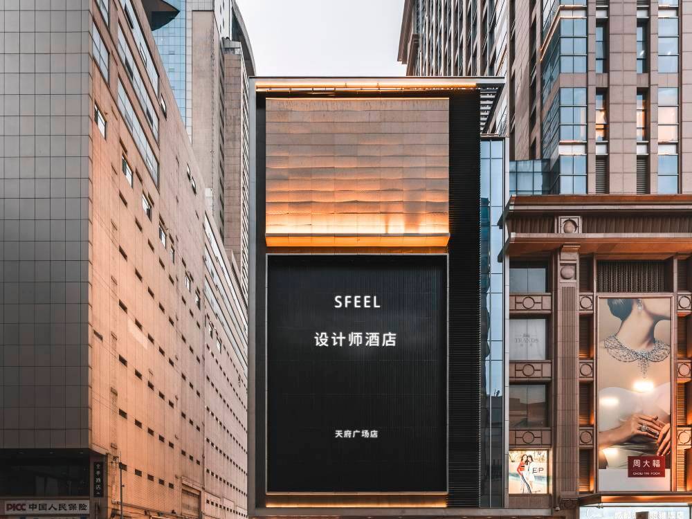 飯店圖片