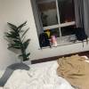 comment-small-img