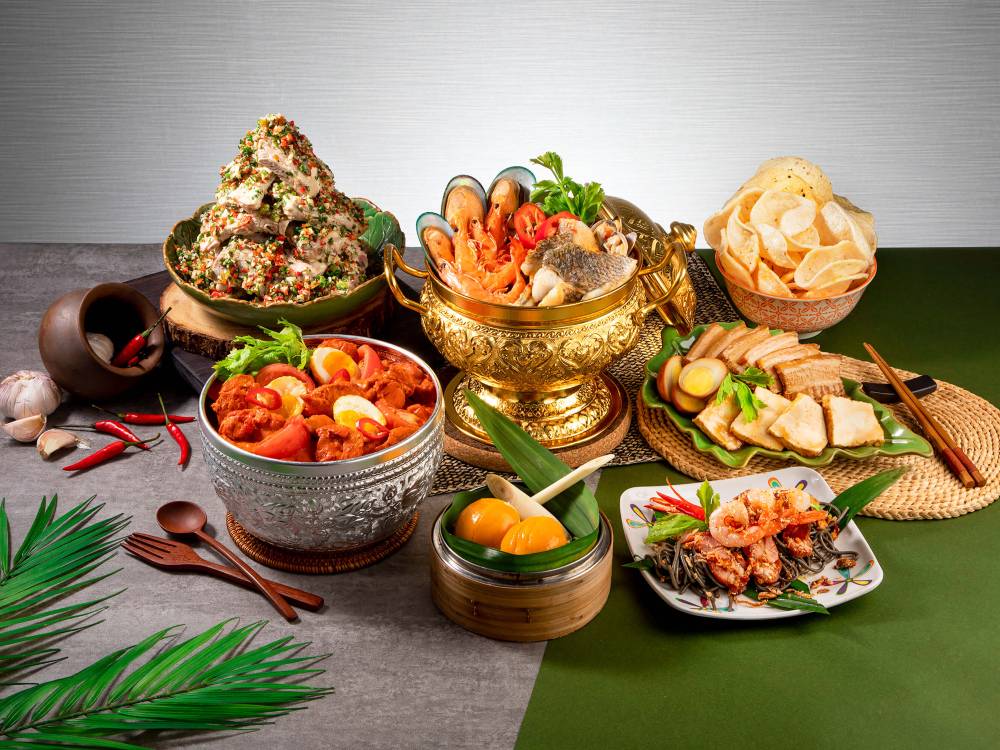 飯店圖片