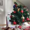 comment-small-img