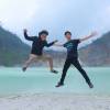 comment-small-img