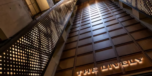 東京活躍麻布十番酒店 東京住宿訂房 Eztravel易遊網