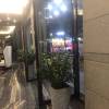 comment-small-img