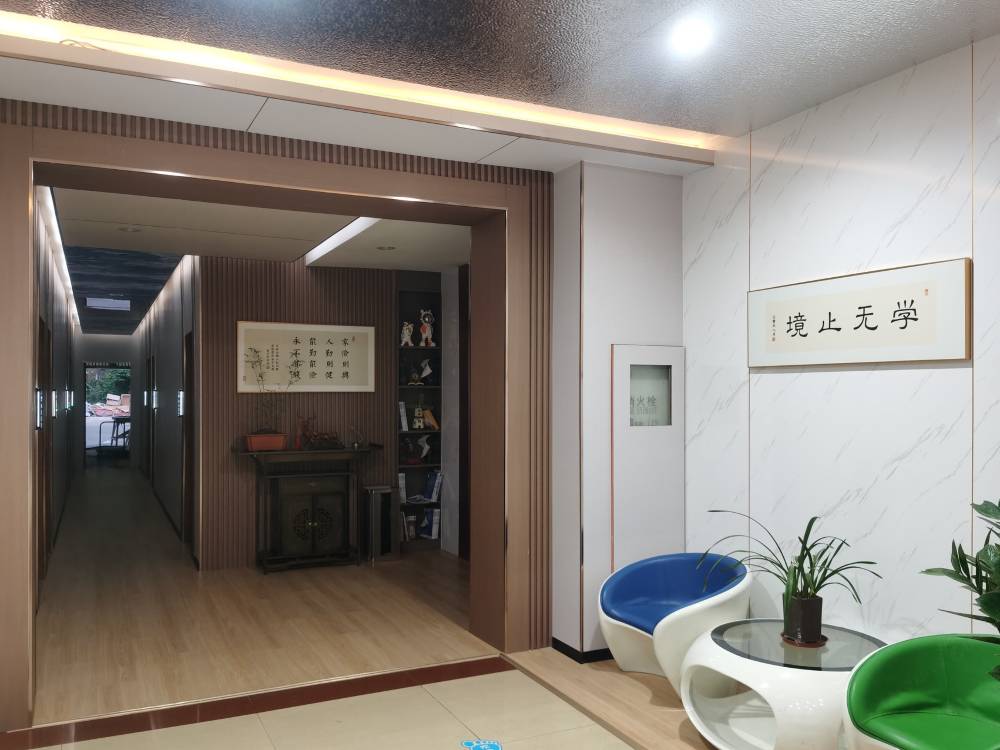 飯店圖片