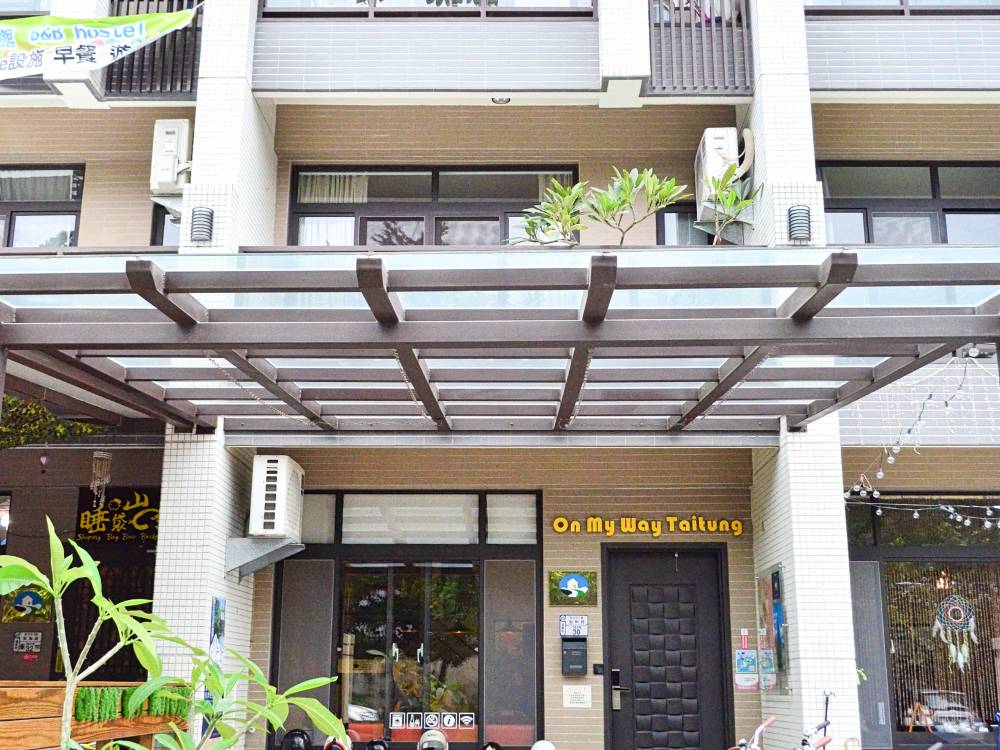 飯店圖片