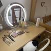 comment-small-img