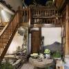 comment-small-img